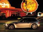 BMW Z3 M Coupe 1998 года (WW)